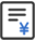 守法
